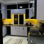 شقة فندقية إيجار Luxury Home