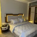 شقة فندقية إيجار Luxury Home
