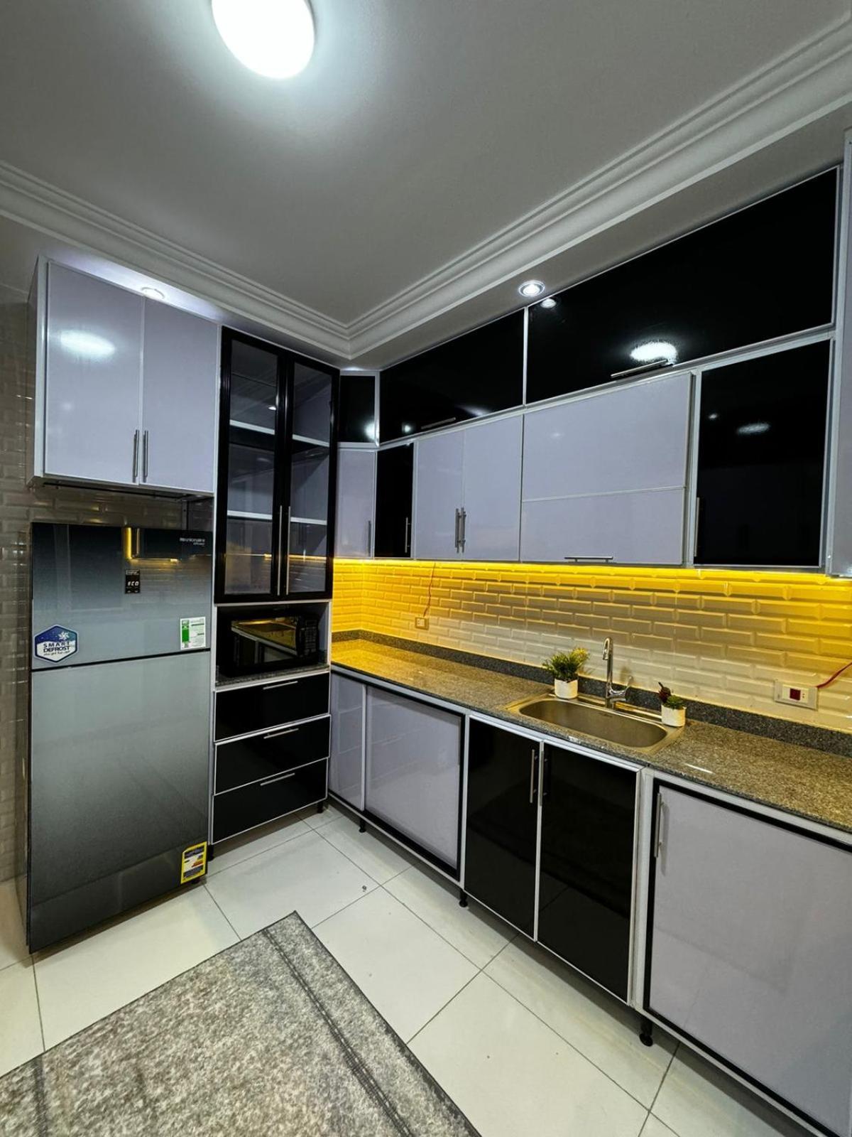 Apartment إيجار Luxury Cairo