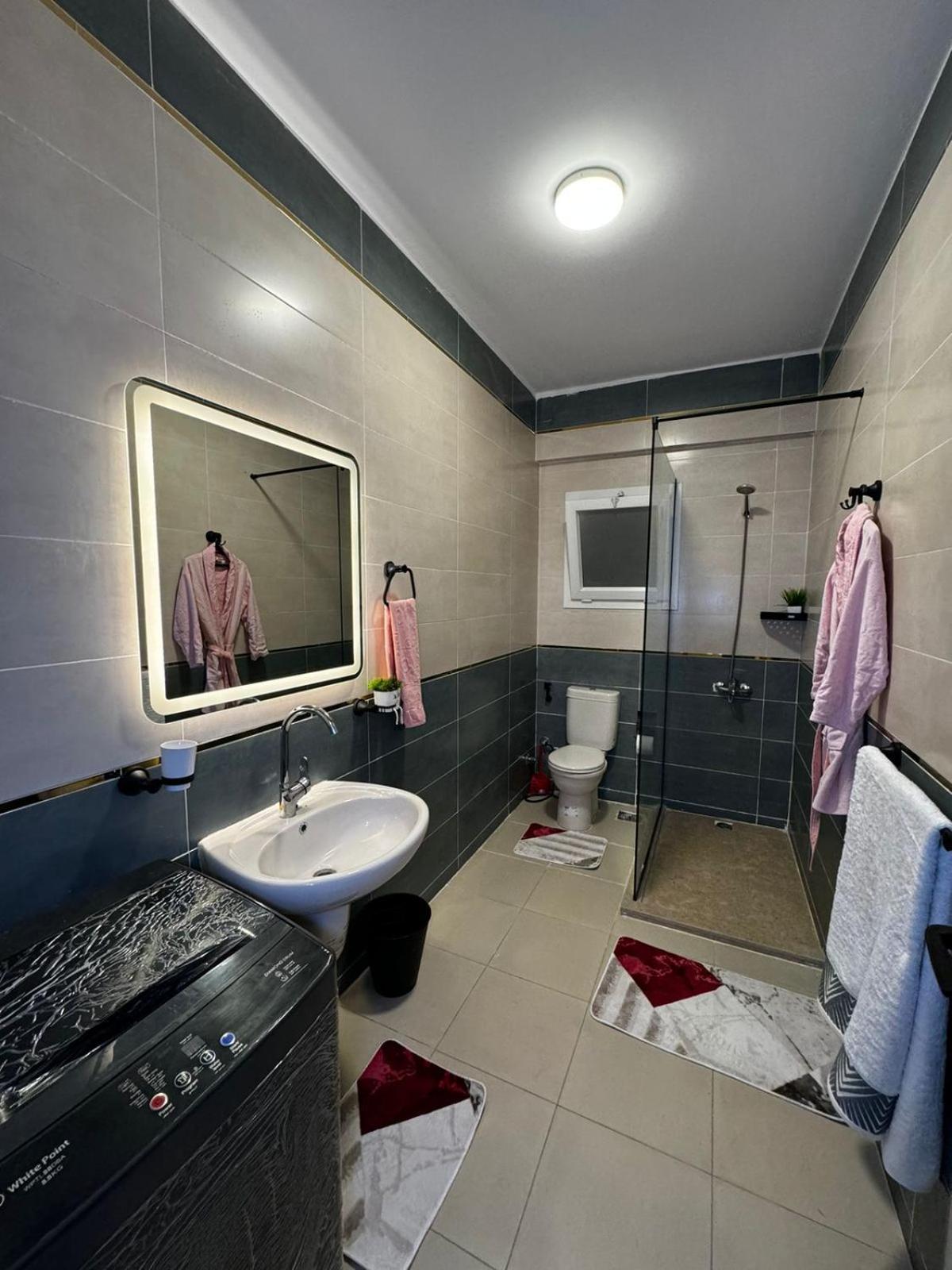 Apartment إيجار Luxury